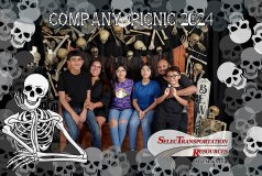 STRCompanyPicnic2024_140049_
