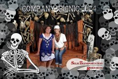 STRCompanyPicnic2024_140124_