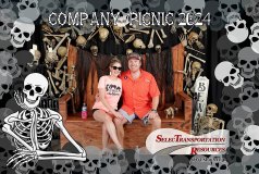 STRCompanyPicnic2024_140557_