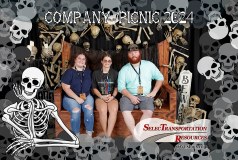 STRCompanyPicnic2024_140641_