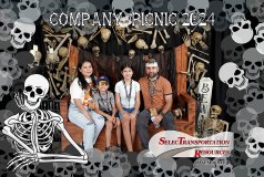 STRCompanyPicnic2024_141002_