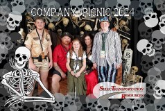STRCompanyPicnic2024_141147_