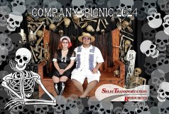 STRCompanyPicnic2024_141346_