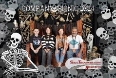 STRCompanyPicnic2024_141452_
