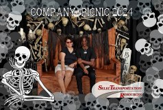 STRCompanyPicnic2024_141531_