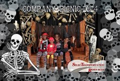 STRCompanyPicnic2024_141619_