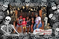 STRCompanyPicnic2024_141642_
