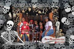 STRCompanyPicnic2024_141708_