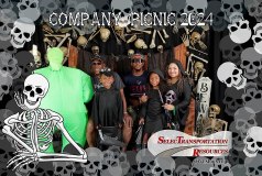 STRCompanyPicnic2024_142202_
