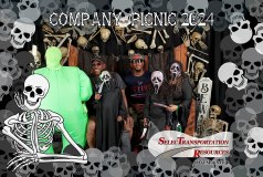 STRCompanyPicnic2024_142228_