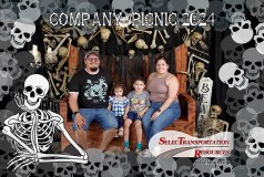 STRCompanyPicnic2024_142311_