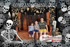 STRCompanyPicnic2024_142336_
