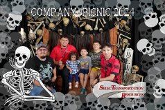 STRCompanyPicnic2024_142419_
