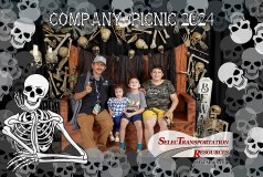 STRCompanyPicnic2024_142451_