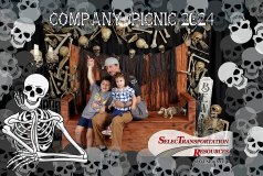 STRCompanyPicnic2024_142539_