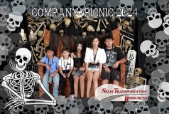 STRCompanyPicnic2024_142633_