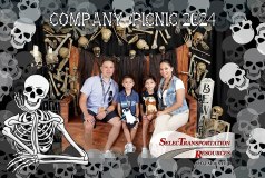 STRCompanyPicnic2024_142902_