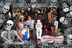STRCompanyPicnic2024_143345_