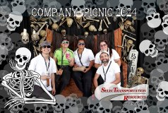 STRCompanyPicnic2024_143522_