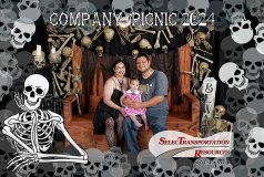 STRCompanyPicnic2024_143708_