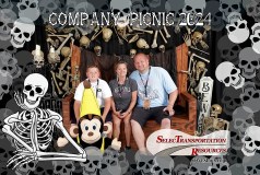 STRCompanyPicnic2024_143747_