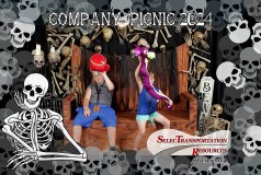 STRCompanyPicnic2024_143812_