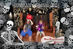 STRCompanyPicnic2024_143839_
