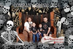 STRCompanyPicnic2024_144000_