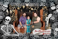 STRCompanyPicnic2024_144037_