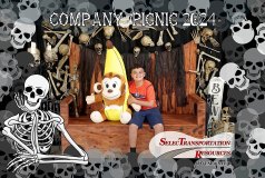 STRCompanyPicnic2024_144628_