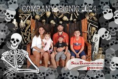 STRCompanyPicnic2024_144723_