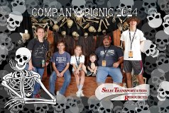 STRCompanyPicnic2024_145001_