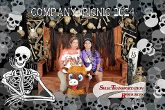 STRCompanyPicnic2024_145118_