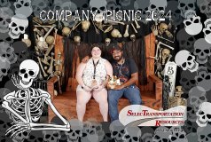 STRCompanyPicnic2024_145210_