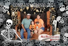 STRCompanyPicnic2024_145313_