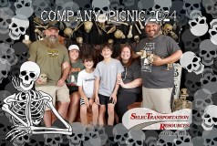 STRCompanyPicnic2024_145553_