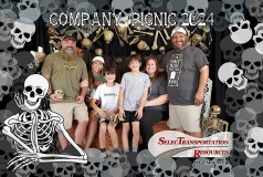 STRCompanyPicnic2024_145622_