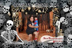 STRCompanyPicnic2024_145805_