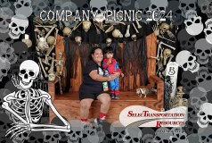 STRCompanyPicnic2024_145903_