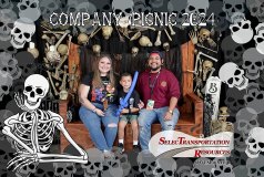 STRCompanyPicnic2024_150142_