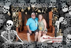 STRCompanyPicnic2024_150243_