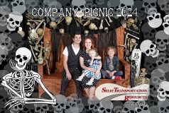 STRCompanyPicnic2024_150316_