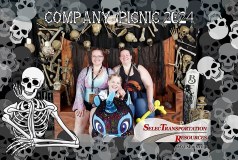 STRCompanyPicnic2024_150451_