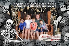 STRCompanyPicnic2024_150630_
