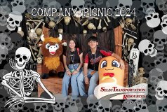 STRCompanyPicnic2024_150759_