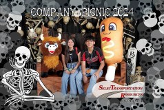 STRCompanyPicnic2024_150827_