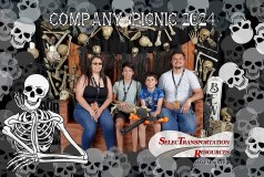 STRCompanyPicnic2024_151121_