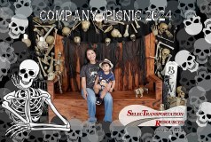 STRCompanyPicnic2024_151223_