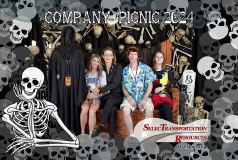 STRCompanyPicnic2024_151401_