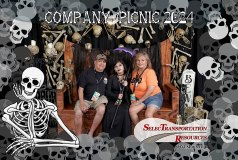 STRCompanyPicnic2024_151505_